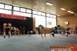 Thumbs/tn_15-59-38 IMG_6976.jpg